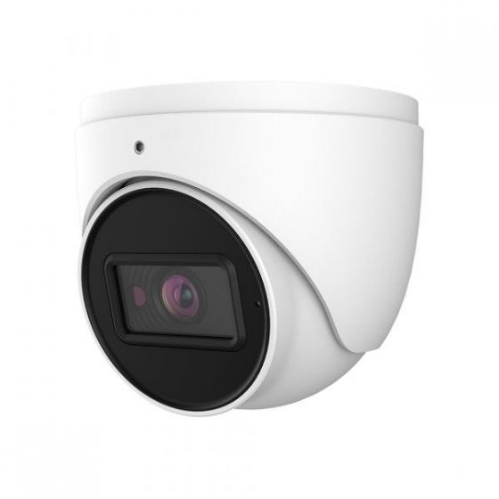 4 1080P CAMS + 8 CHN DVR