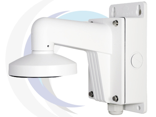 Camera Brackets