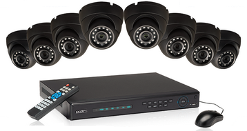 System Bundles