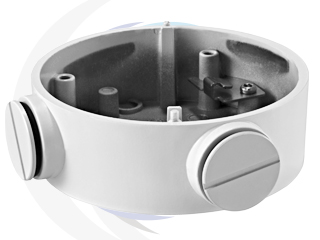 IPC Accessories