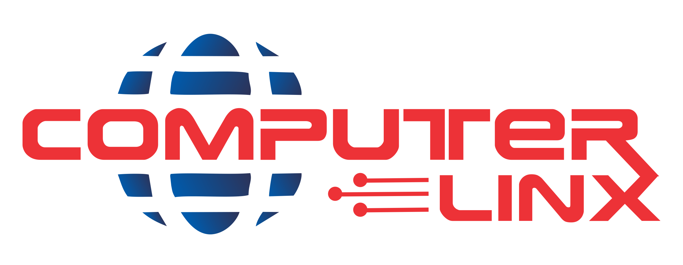 Banner background image