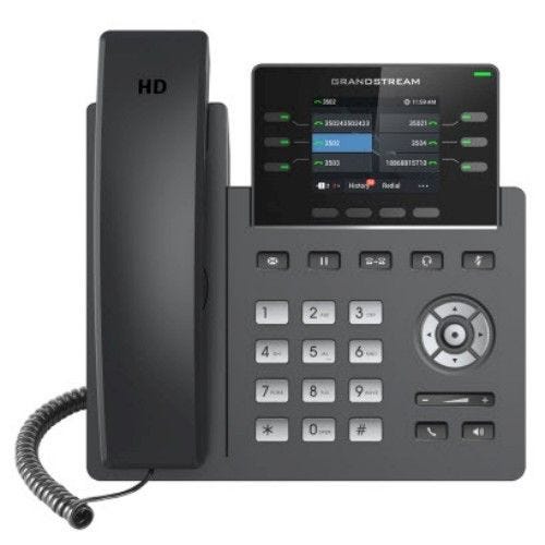 Grandstream Networks GRP2613