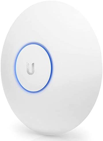 Ubiquiti Networks UAP-AC-LR-US UniFi AP ac Long Range US