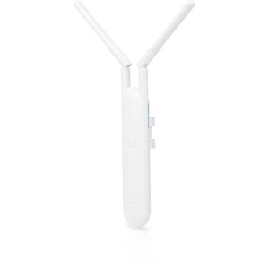 Ubiquiti Networks UAP-AC-M-US UniFi AP ac Mesh