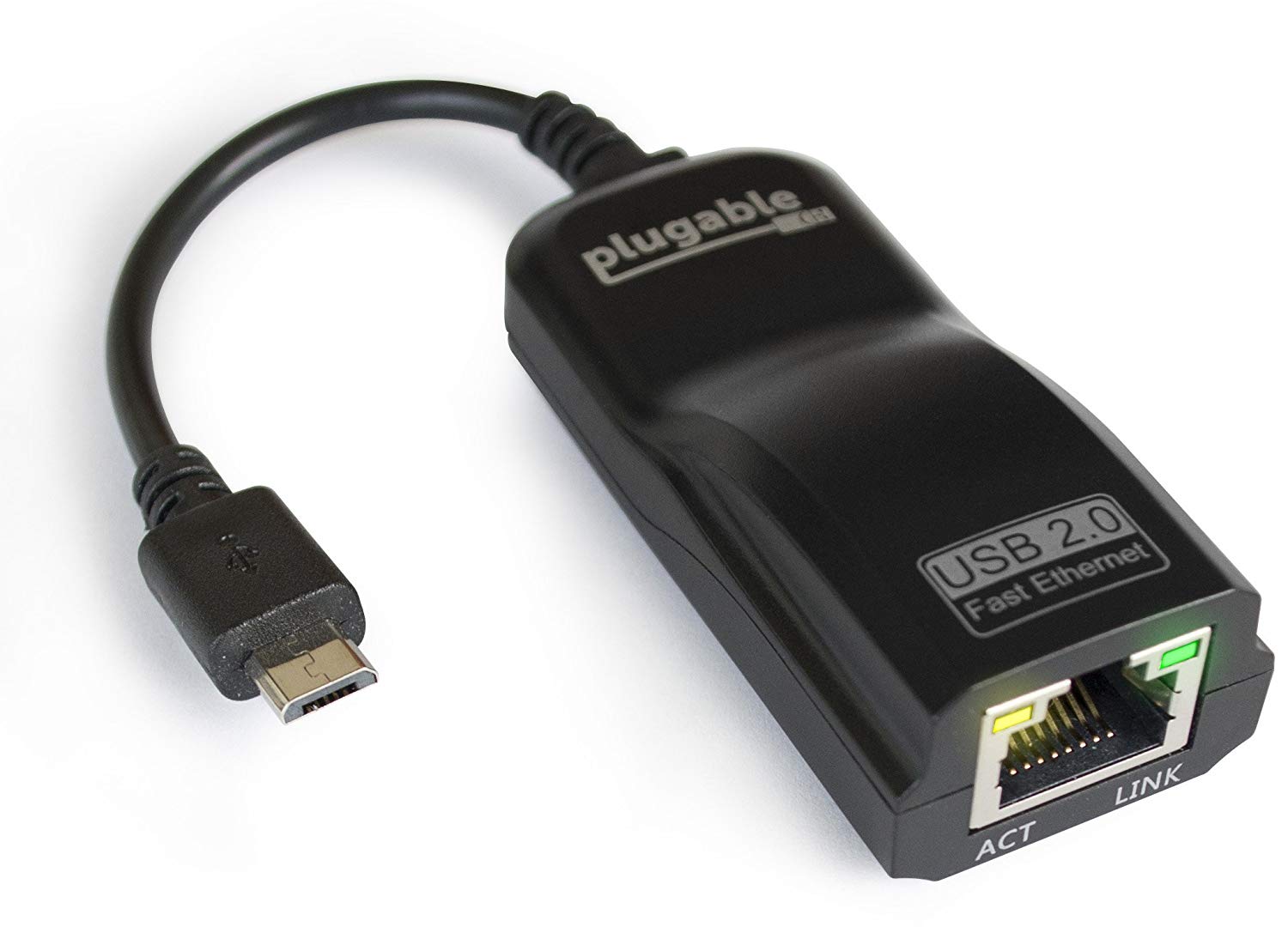 Usb 2 0 ethernet adapter