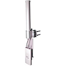 Ubiquiti Point to Point Bridge Kit