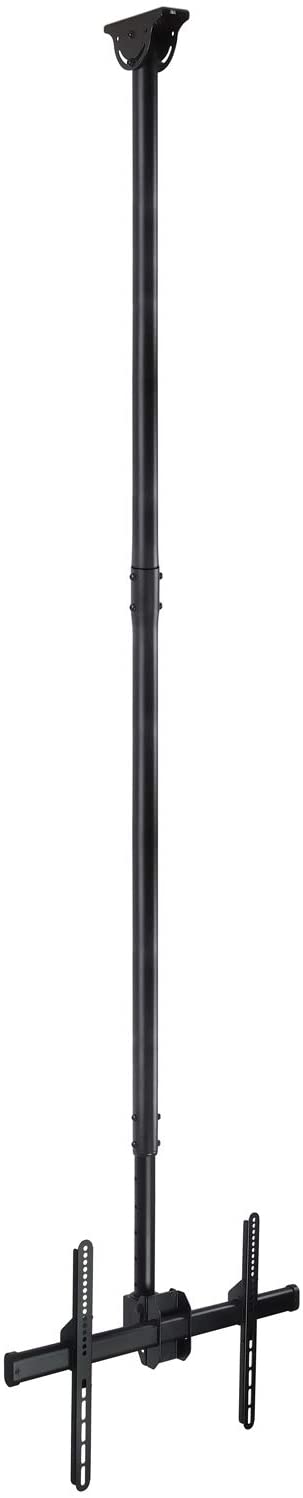 Ceiling TV Mount Bracket