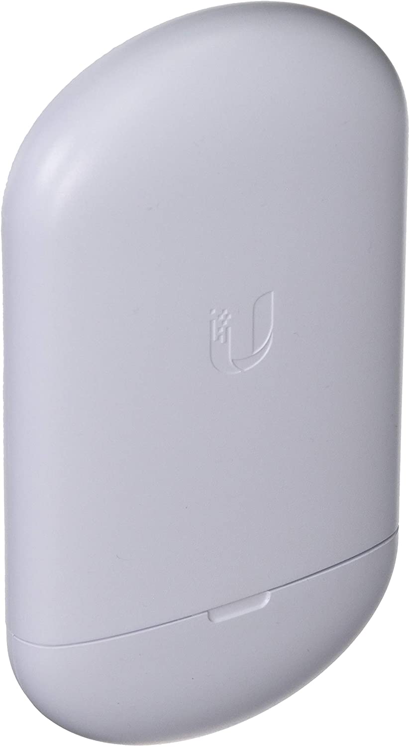 airMAX NanoStation 5AC Loco