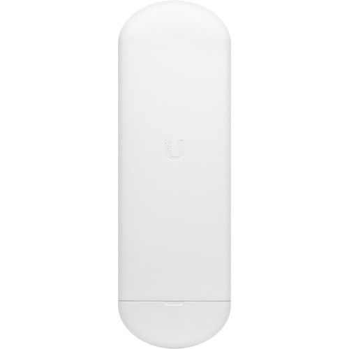 Ubiquiti NS-5AC Networks NanoStation AC 5 GHz airMAX AC Radio