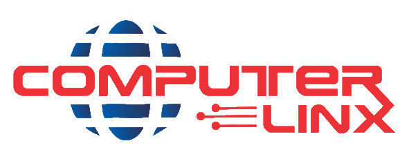 1-800 Number Unlimited Calling US/CAN Monthly STARTS AT:
