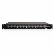 EDGESWITCH, 48-PORT 500W