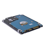 Hard Drives 2.5"