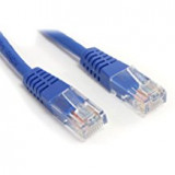 3ft Cat5e Patch Cable