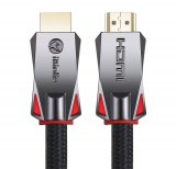 4K HDR HDMI Cable 50 Feet