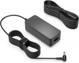 65W AC Charger Fit for Toshiba-Power Supply Adapter Cord