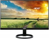 ACER 23.8-Inch  Widescreen Monitor