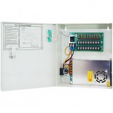 CP1209-10A-UL | Power Supply