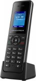 Grandstream - DP720 Dect - Cordless VoIP Phone.