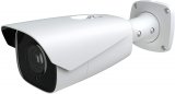 Titanium Face Detection Camera 2MP Bullet Network