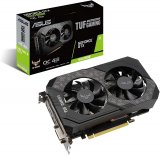 TUF Gaming Graphics Card GeForce GTX 1650