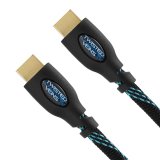 Premium HDMI Cord Type High Speed with Ethernet