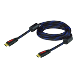 HDMI Cable 6ft