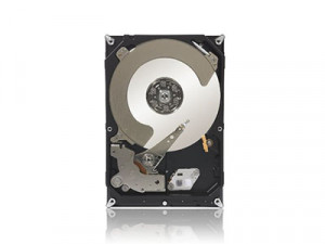 Seagate Barracuda 1TB 3.5" 7200RPM/64MB Sata 6GB/s