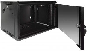 6U Server Cabinet