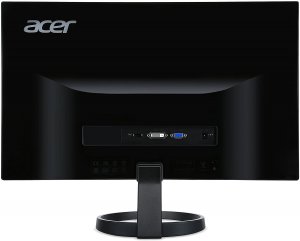 ACER 23.8-Inch  Widescreen Monitor