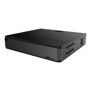 4K Networking Video Recorder ED9732H5NV-A