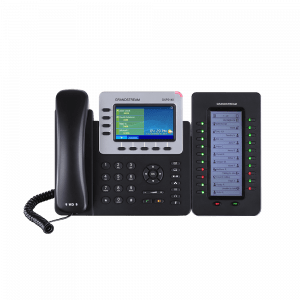 GS-GXP2200EXT Expansion Module for Phone