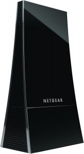 WNCE3001 NETGEAR Universal N600 Dual Band Wi-Fi to Ethernet Adapter