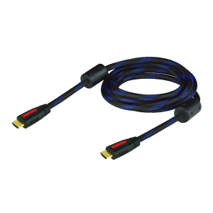 HDMI Cable 6ft