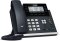 Yealink SIP-T43U IP Phone 12 Lines