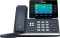Yealink SIP-T54W IP Phone 4.3" Color LCD 16 Lines+WiFi