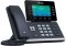 Yealink SIP-T54W IP Phone 4.3" Color LCD 16 Lines+WiFi