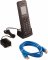 Grandstream - DP720 Dect - Cordless VoIP Phone.