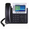 3 GXP2140 IP PHONES