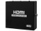 HDMI Splitter 2 Output
