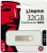 Digital 32GB DataTraveler SE9 USB 2.0 Flash Drive