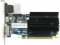 Sapphire Radeon HD 6450 1GB DDR3 PCI Express Video Graphics Card