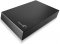 Seagate Expansion 4TB Desktop External Hard Drive USB 3.0
