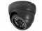HD TVI Eyeball Camera Fixed Lense 2.8mm