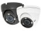 HD TVI Eyeball Motorized Camera 2.8~12mm