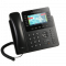 3 GXP2170 IP PHONES