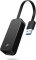TP-Link USB to Ethernet Adapter (UE306)